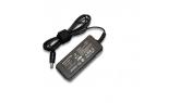 charger Inspiron Mini 1210 Charger